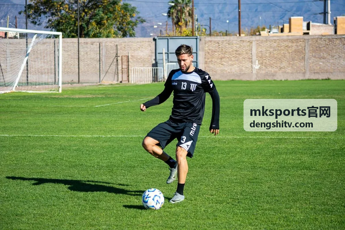 mksports官网赛事直播与赛程频道页头图